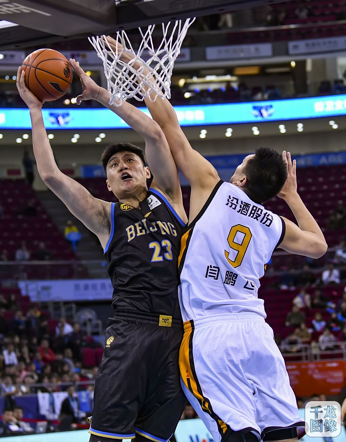 安静策略 安静策略