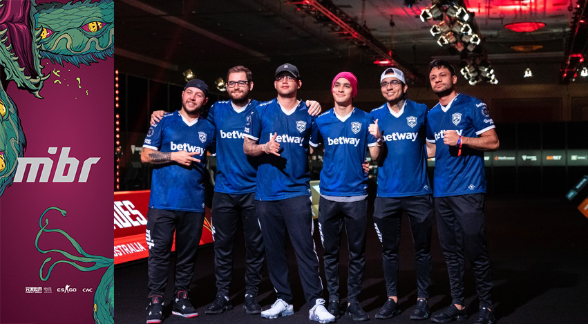 达静谧客房 达静谧客房