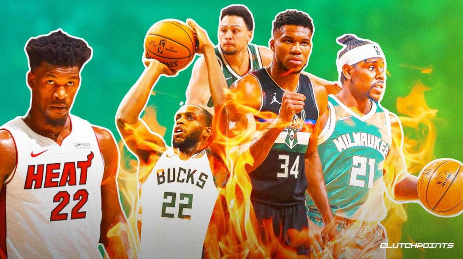 大赢兑现 大赢兑现