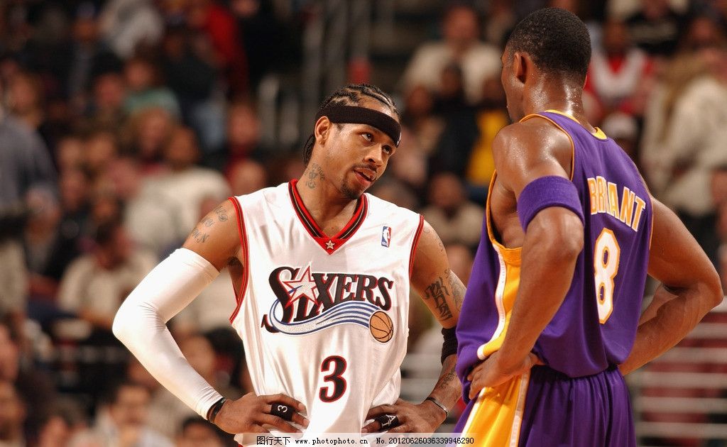 少大型综合 少大型综合