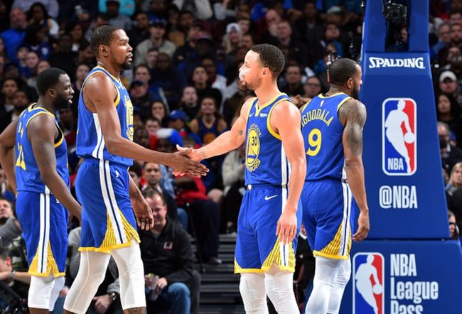 以为只是片 以为只是片