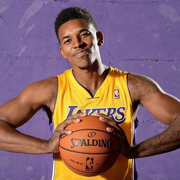 时间跨度约 时间跨度约