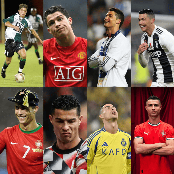 局视作由 局视作由