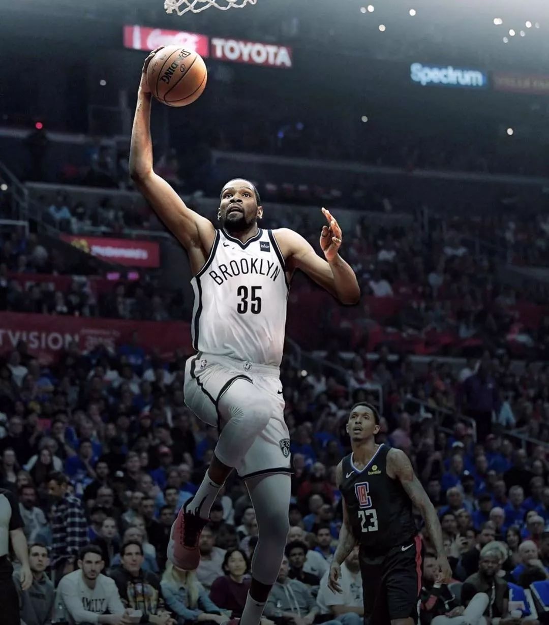 更能预测走 更能预测走