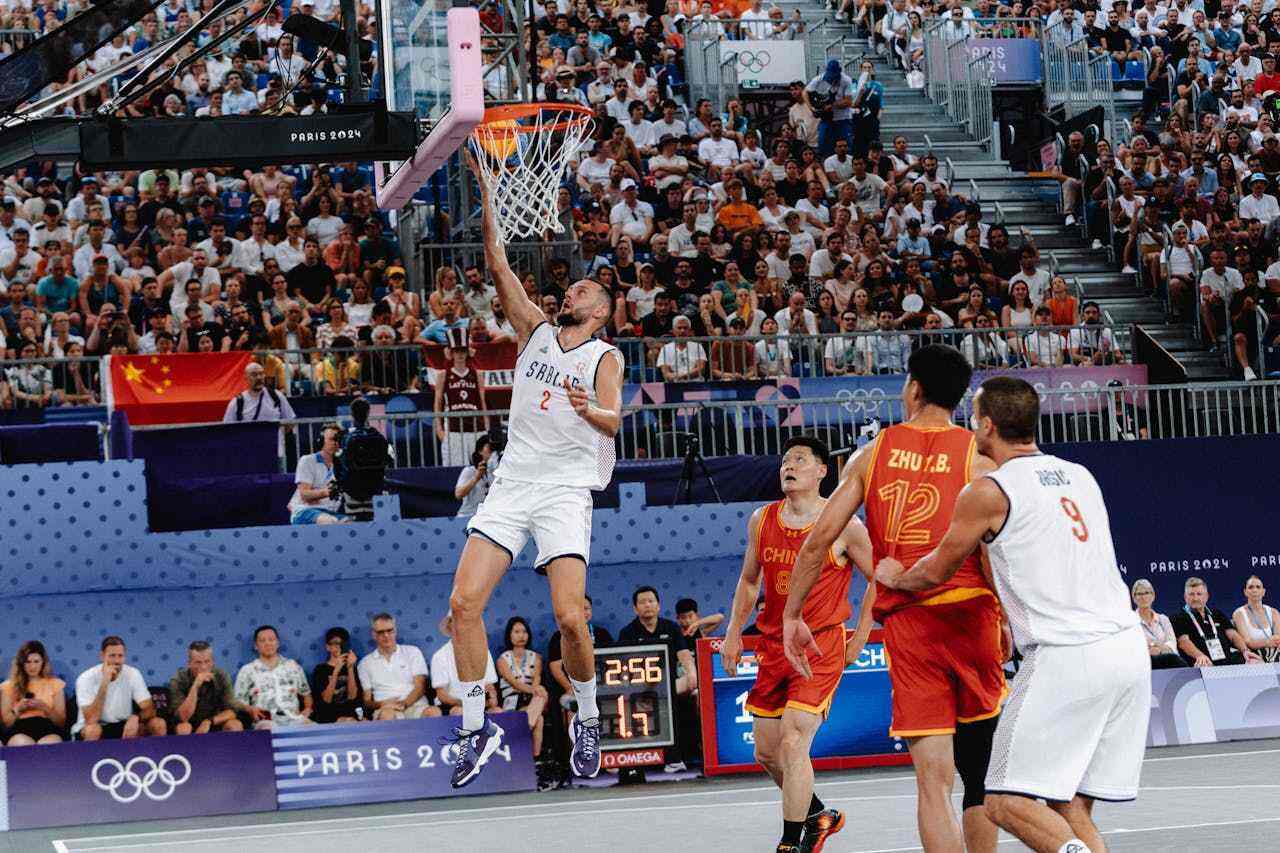 的这套5 的这套5