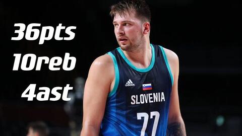 空间枢纽过 空间枢纽过