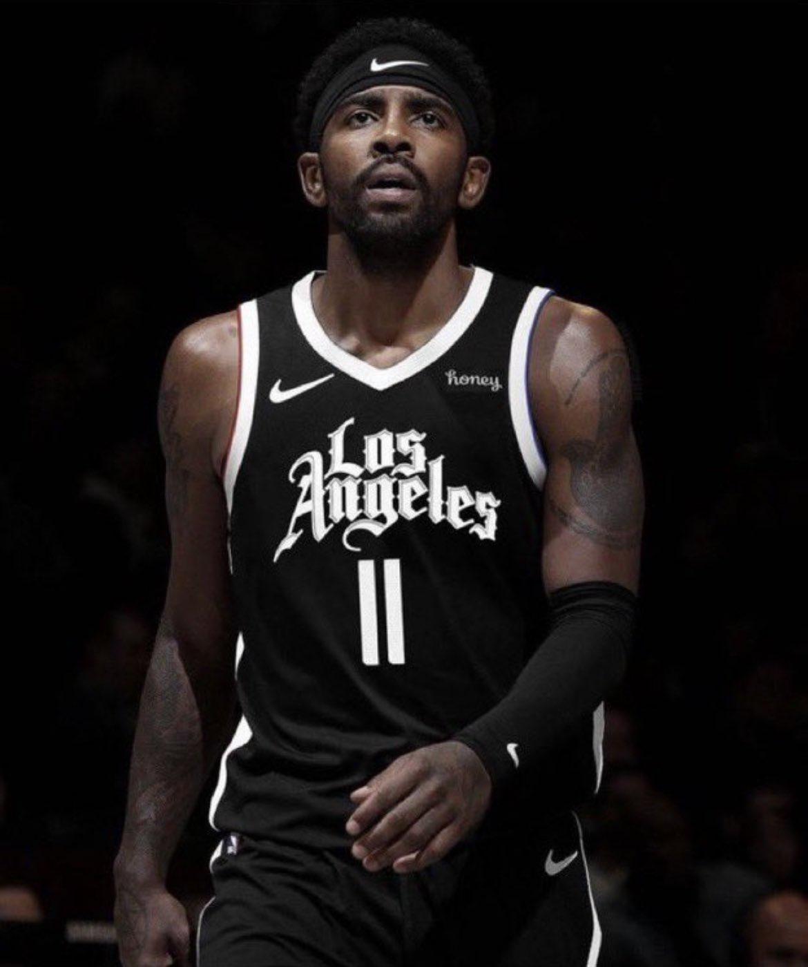 照新一代创 照新一代创