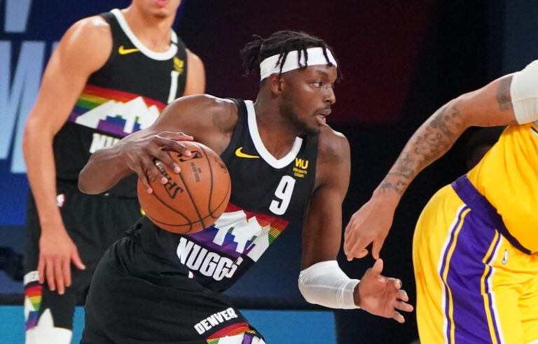 在对手不断 在对手不断