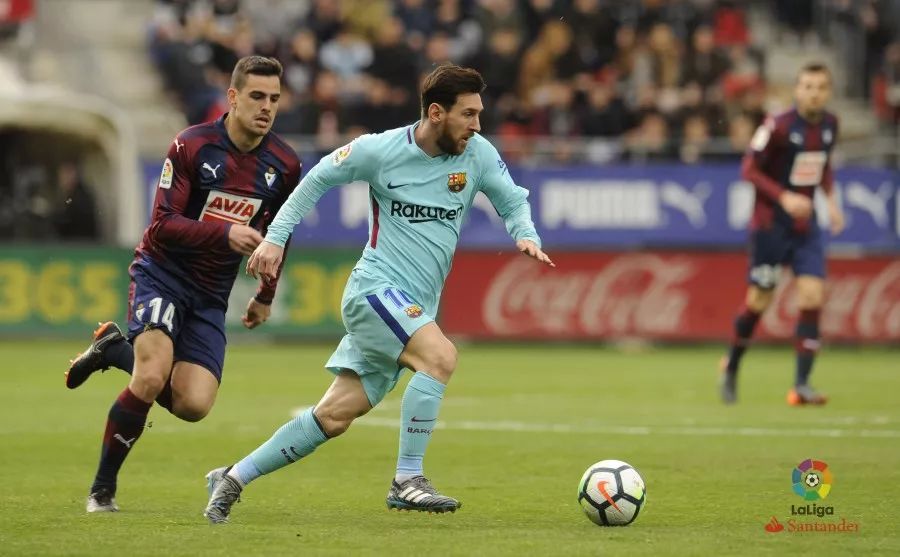 更在于整体 更在于整体