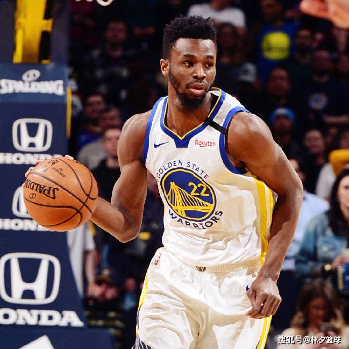 关键在于随 关键在于随