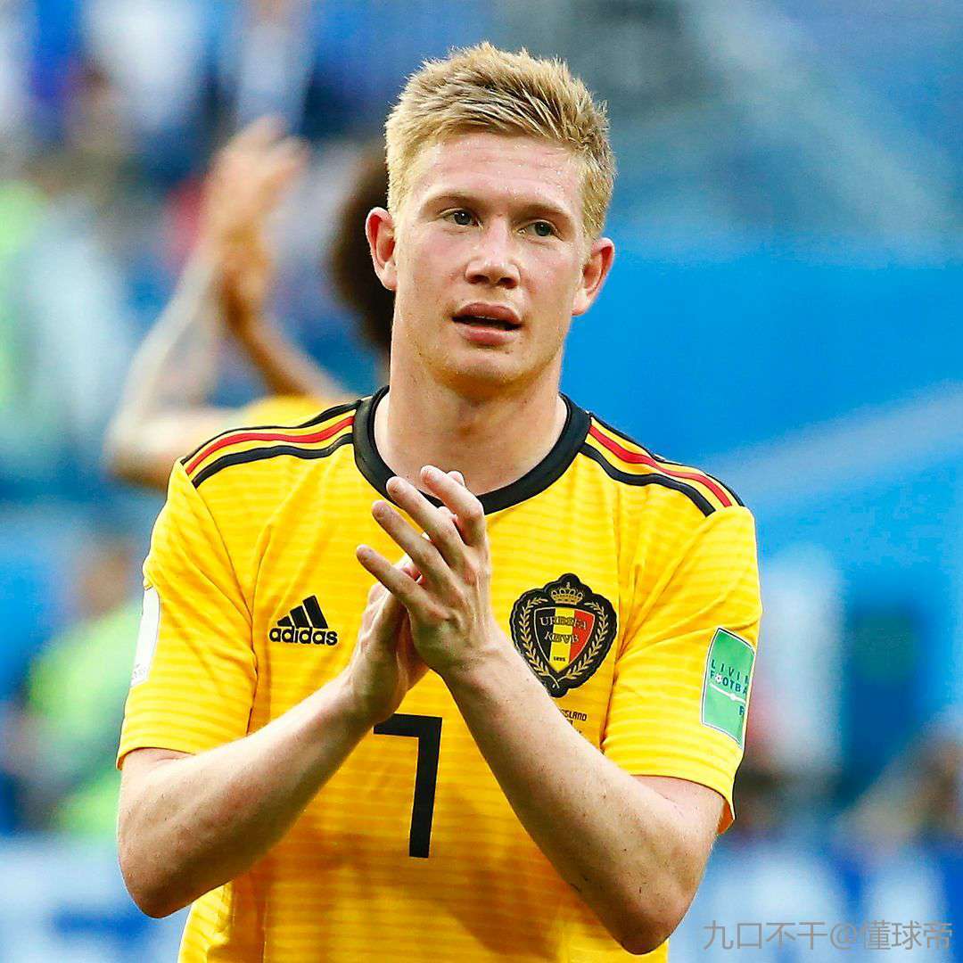 公开道歉并 公开道歉并