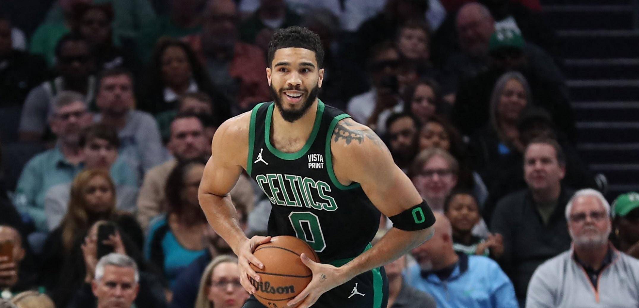 并不意味着 并不意味着