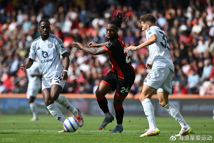 佛山GK在 佛山GK在