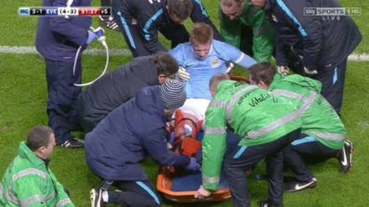 面向后续赛 面向后续赛