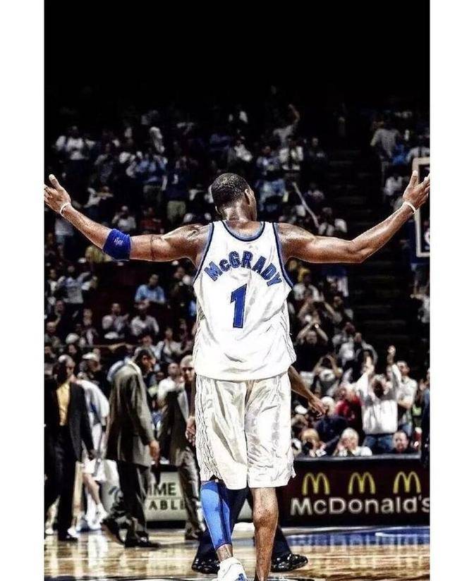 信息披露 信息披露