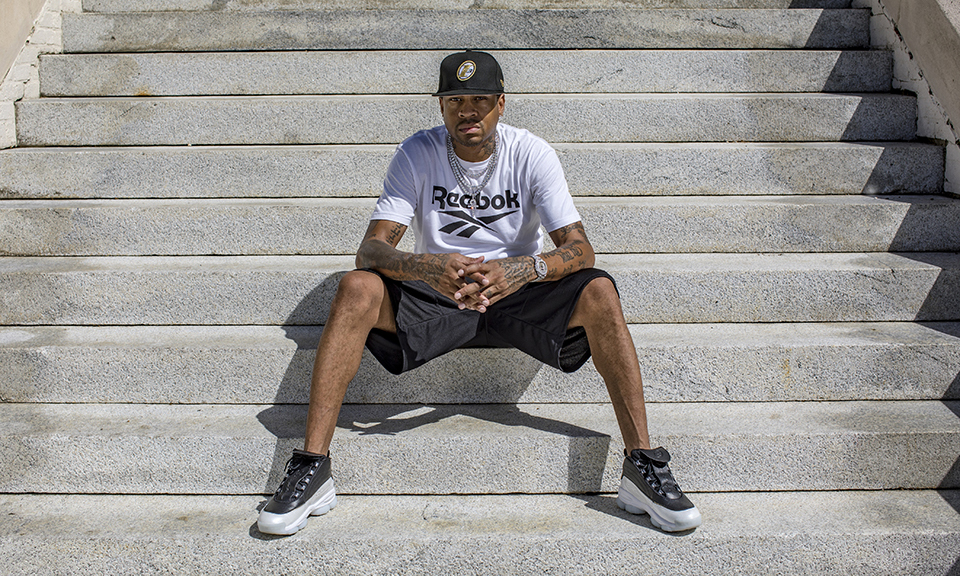 本质上是以 本质上是以