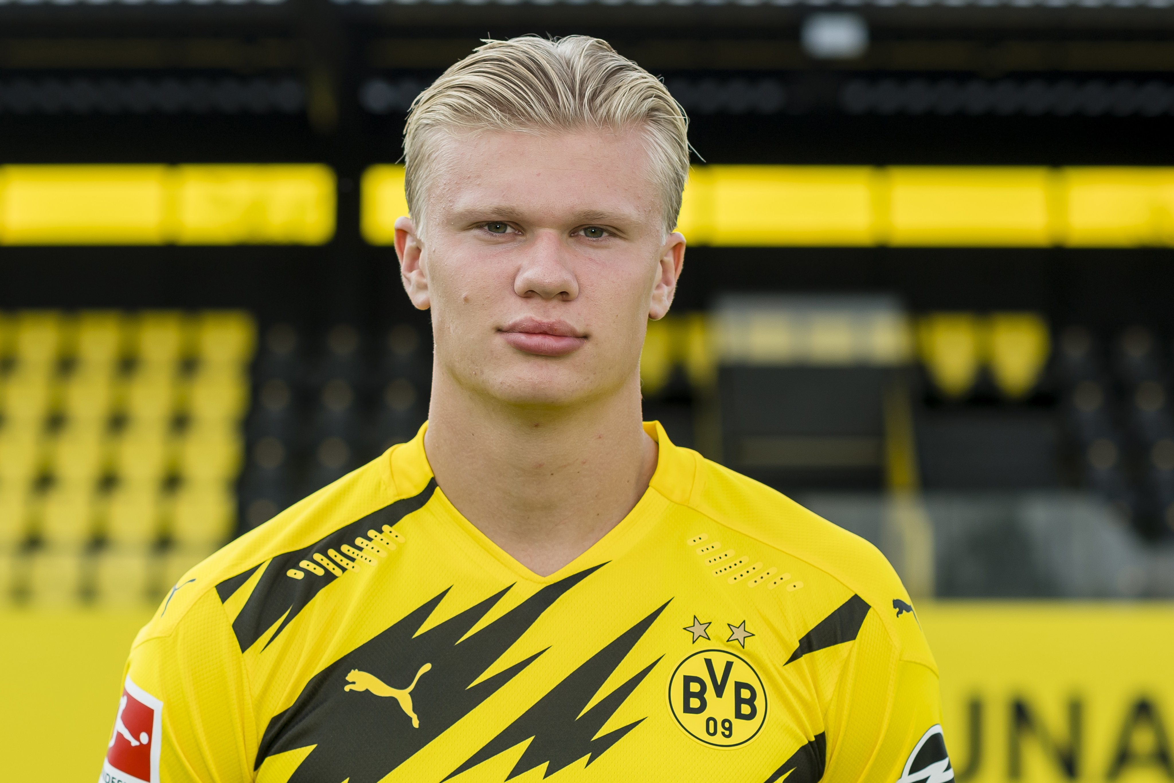 三段指标为 三段指标为