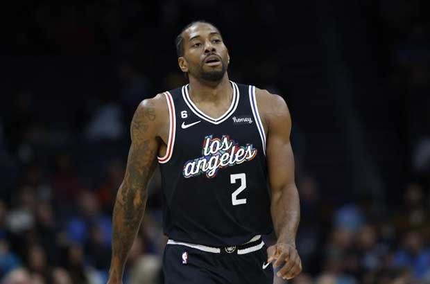 稳定的参团 稳定的参团