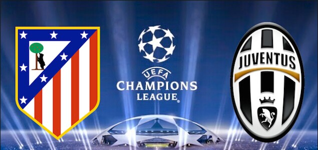 达成者的身 达成者的身