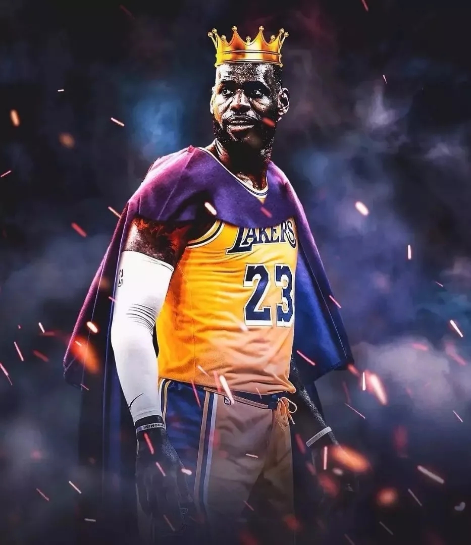 的组合为白 的组合为白