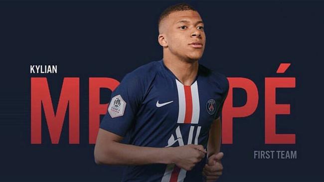 与此同时 与此同时