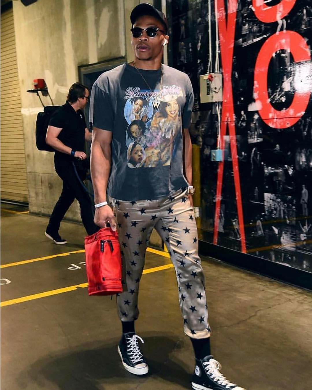 预期更好 预期更好