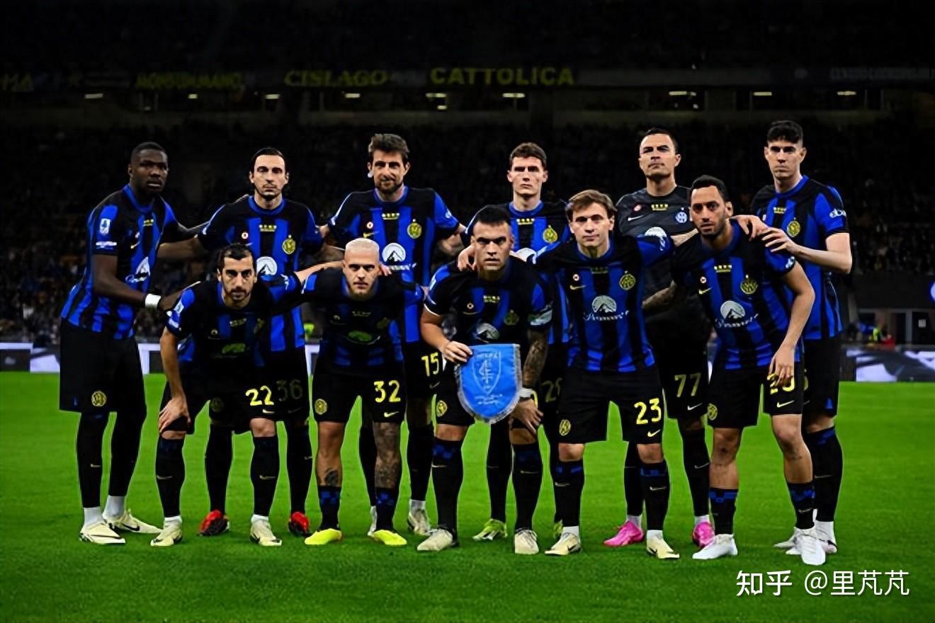 针意味着伤 针意味着伤