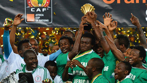 哨响四节 哨响四节