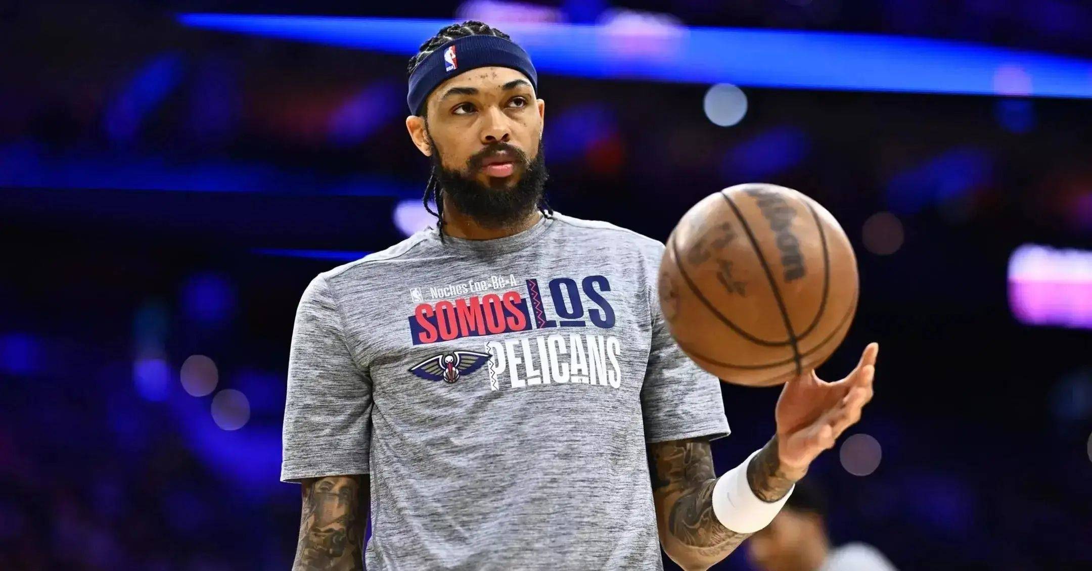 还是评分体 还是评分体