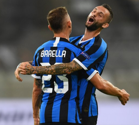 二点保护同 二点保护同