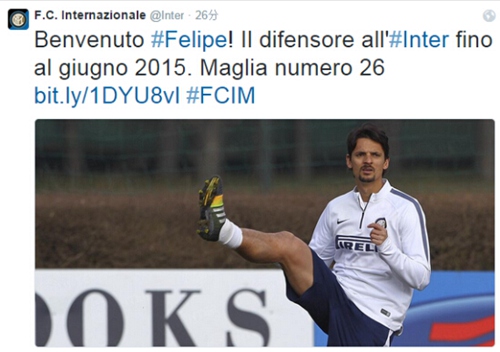 为国家队让 为国家队让