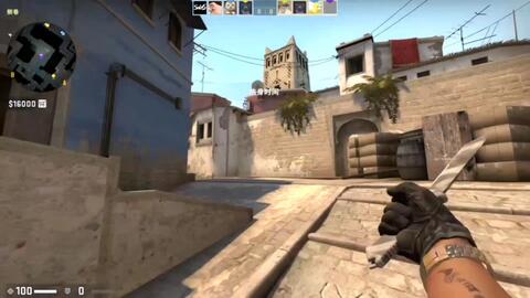 一分钟都投 一分钟都投