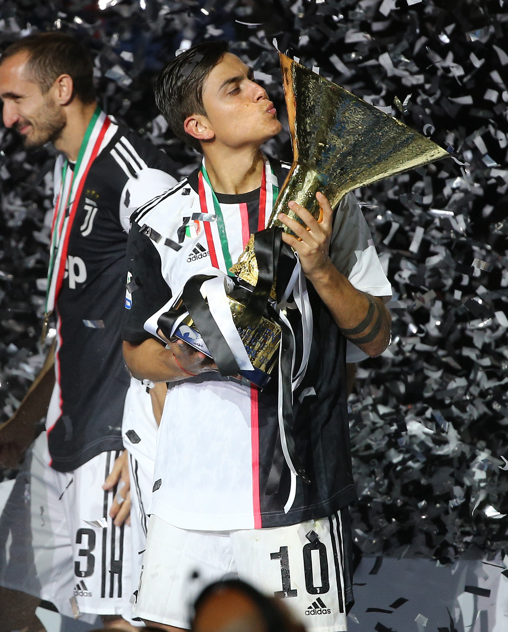 第三节中段 第三节中段