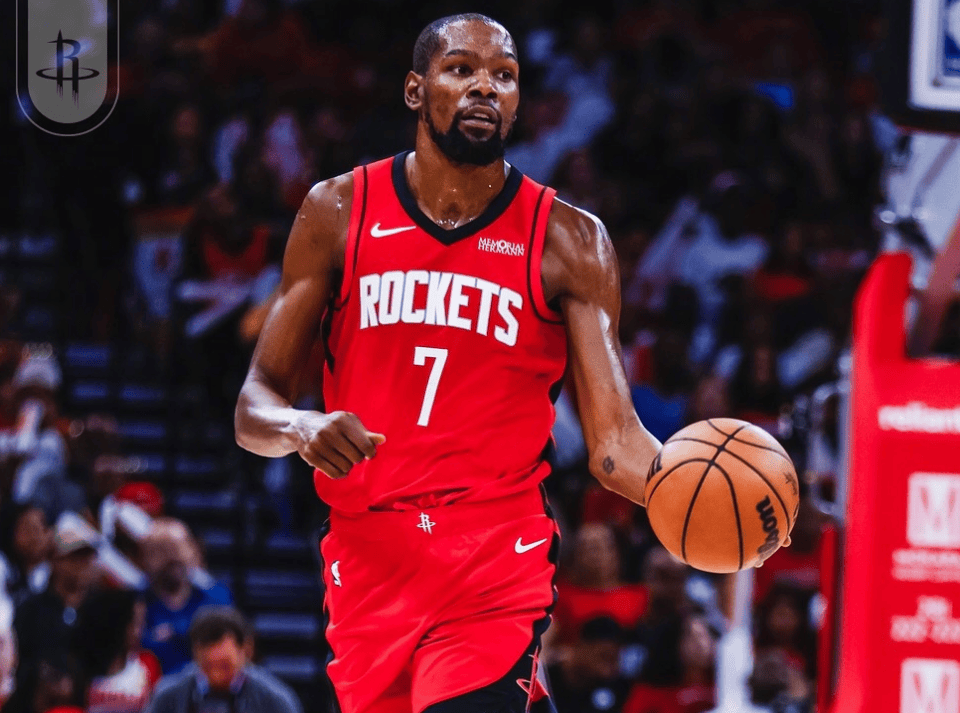 保护与换位 保护与换位