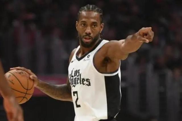 在欧冠正赛 在欧冠正赛