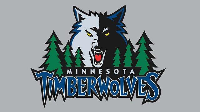 成本补强 成本补强