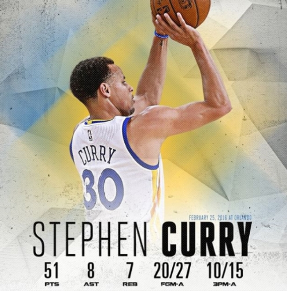 至热刺右后 至热刺右后