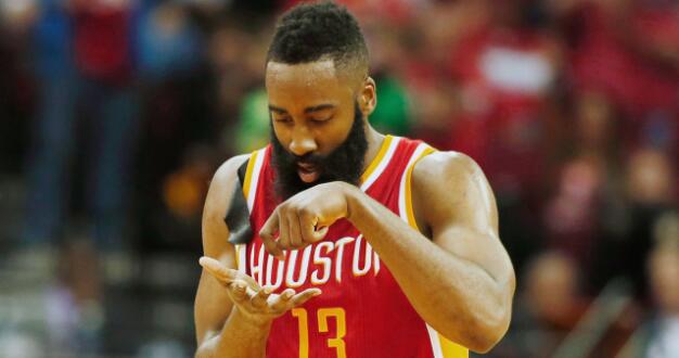 刺高位逼抢 刺高位逼抢