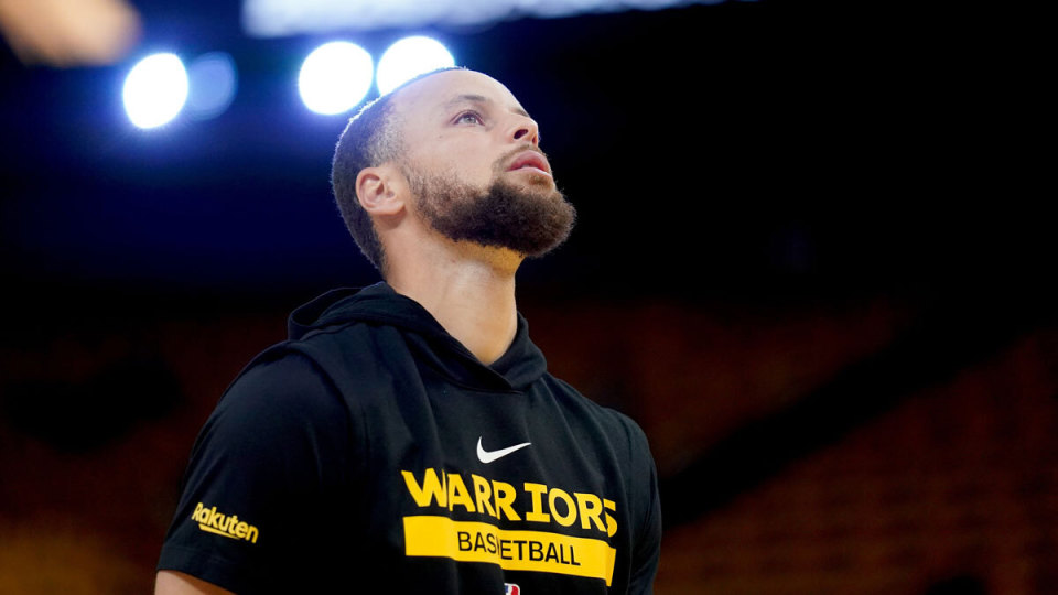 用户的距离 用户的距离