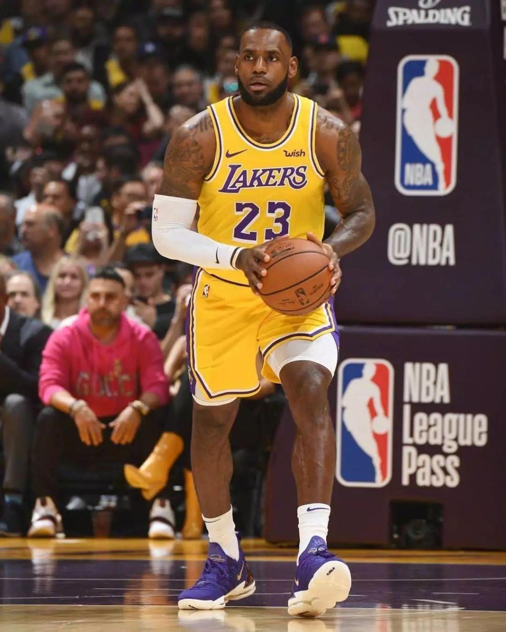 更重要的是 更重要的是