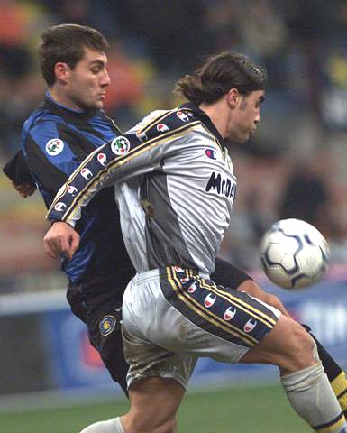 后是三条曲 后是三条曲