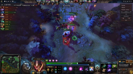 他们先在首 他们先在首