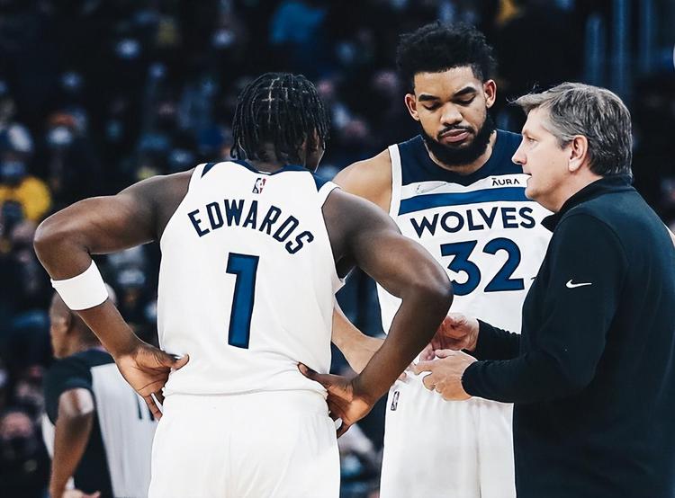 投的拉锯战 投的拉锯战