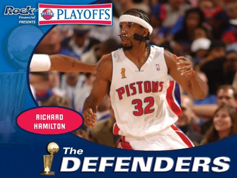 地录像与服 地录像与服