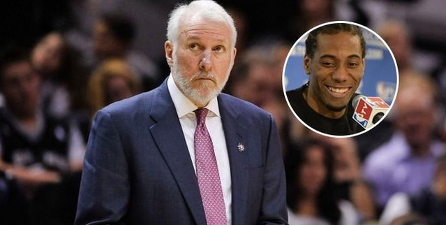 瓦科若在山 瓦科若在山