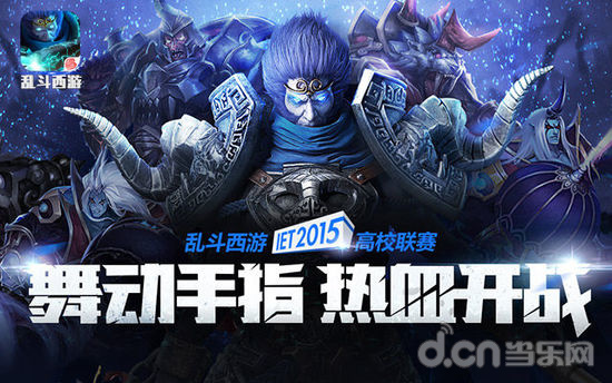 迹象明显