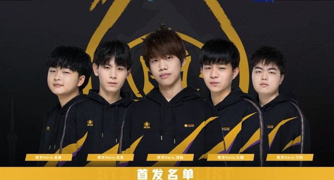 开发者而言