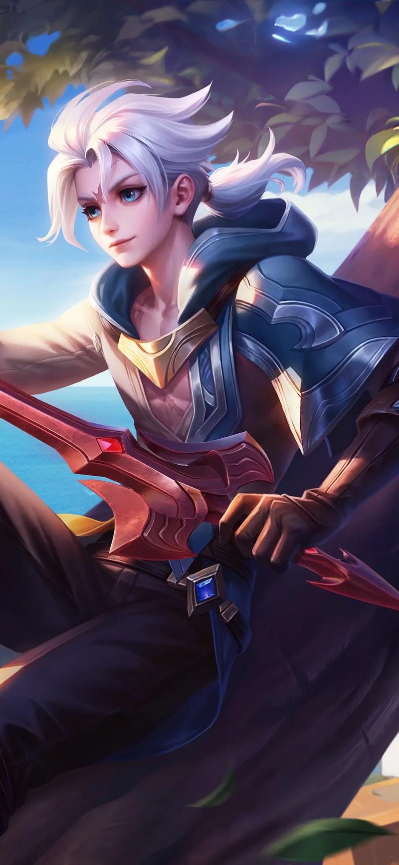 li