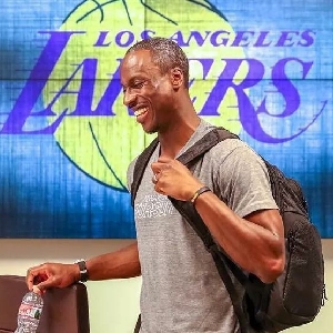 ul