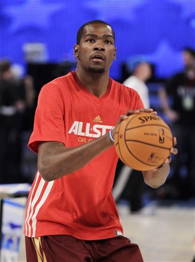 Ball